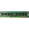 Image de HP 1x32Go DDR4 2933 NECC UDIMM en occasion ou reconditionné