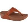 Image de Chaussures fitflop Lulu I88592