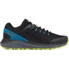 Image de Columbia Chaussures Trailstorm Waterproof, BM0156010