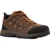 Image de Columbia Chaussures Redmond Iii, 1940601269