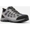 Image de Columbia Chaussures Redmond Iii, BM0167053