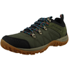 Image de Columbia flâneurs BM4486 383 Nori Deep Wave