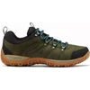 Image de Columbia Chaussures Peakfreak Venture Light, BM4486383