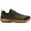 Image de Columbia Chaussures Peakfreak Venture Light, BM4486383