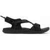 Image de Columbia Chaussures BL0102010, 1889551010