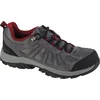 Image de Columbia Chaussures Redmond Iii WP, 1940591033