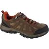 Image de Columbia Chaussures Redmond Iii WP, 1940591227