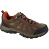 Image de Columbia Chaussures Redmond Iii WP, 1940591227