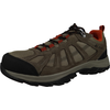 Image de Columbia flâneurs BM0169 227 Pebble Dark Sienna