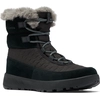 Image de Columbia Chaussures Slopeside Peak Luxe Waterproof, BL5106010