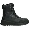 Image de Columbia Bottes BM9458 010 Black Shark