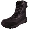 Image de Columbia Bottes BM9458 010 Black Shark