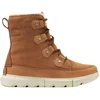 Image de Sorel Boty Explorer II Joan Waterproof, NL4456242