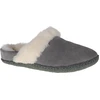 Image de Sorel Chaussures Nakiska Slide II, 1902881053