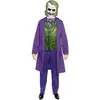 Image de DÃ©guisement Joker™ le film - Adulte