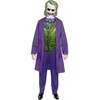 Image de DÃ©guisement Joker™ le film - Adulte