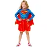 Image de DÃ©guisement Durable : Supergirl™ : Fille