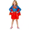 Image de DÃ©guisement Durable : Supergirl™ : Fille