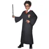 Image de DÃ©guisement Robe Harry Potter™ - Enfant