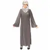 Image de DÃ©guisement Mimi Geignarde (Harry Potter™) - Femme