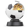 Image de Machine Ã  Bulles - Football