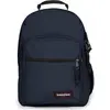 Image de Sac à dos Eastpak Morius Ultra Marine