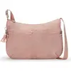 Image de Kipling Izellah 7 litres Sac à bandoulière de taille moyenne K02144 Tender Rose