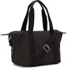 Image de Kipling Art Mini 9.5l sac marron marron One Size