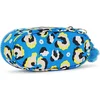 Image de Trousse Kipling Duobox Homme One Size
