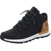 Image de Timberland Errores de Foto TB0A24AB0151 in Multicolored color size 41.5
