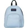 Image de JanSport sac à dos de loisirs sac à dos Half Pint Backpack 10L Blue Dusk bleu clair