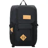 Image de Sac à dos JanSport Hatchet avec compartiment pour ordinateur portable de 50 cm