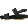 Image de Timberland Des sandales TB0A2AT9001 Malibu Waves CA2AT9 Black Nubuck
