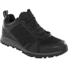 Image de The North Face Chaussures Litewave Fastpack II Waterproof, T94PF4CA0