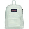 Image de JanSport sac d'école sac à dos SuperBreak One 26L 70s Space Dye Fresh Mint menthe