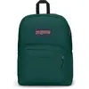 Image de JanSport sac d'école sac à dos SuperBreak One 26L One Deep Juniper vert foncé