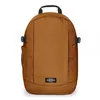 Image de Sacs à dos Eastpak 19 litres EK0A5BHP4E2