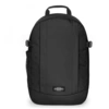 Image de Eastpak Safefloid sac à dos 49 cm compartiment pour ordinateur portable