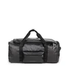 Image de Eastpak Tarp Duffl'r Weekender Travel Bagche 53 cm
