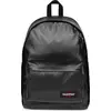 Image de Eastpak Sac à dos Out Of Office Glossy Black