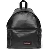 Image de Eastpak Sac à dos Padded Pak'R Glossy Black