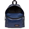 Image de Sac a dos Eastpak Padded Glossy EK6209J8