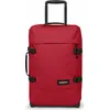 Image de Sac de voyage à roulettes Eastpak Tranverz S beet burgundy