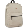 Image de Dickies Chickaloon Sac à dos Beige Beige One Size
