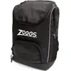 Image de Zoggs Planet R-pet 33l Sac à dos Noir Noir One Size