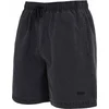 Image de Zoggs Mosman Washed 15'' Shorts Ed S Short de bain Noir S Homme Noir S