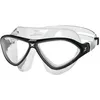Image de Zoggs Horizon Flex Mask Clear Black Clear en occasion ou reconditionné