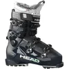 Image de Head - Chaussures De Ski Edge 105 W Hv Gw Bleu Femme - Femme - Taille 23.5 - Bleu en occasion ou reconditionné