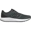 Image de New Balance Sneakers M520LK6 in Black color size 42