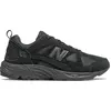 Image de New Balance - Sneakers - CM878XL - Homme - EU 46.5